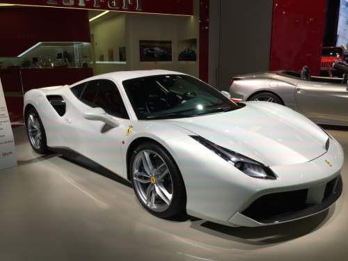sofreshcars.com